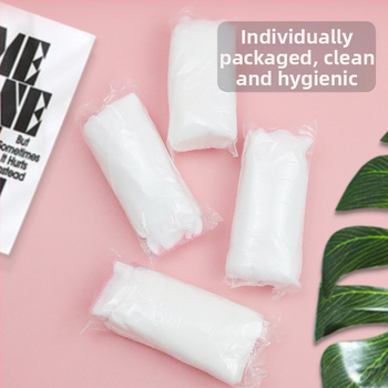 Trudničko donje rublje – čista pamuk, prozračan, perivo, sa srednjom struku, za trudnice