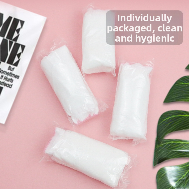 Trudničko donje rublje – čista pamuk, prozračan, perivo, sa srednjom struku, za trudnice