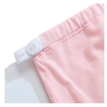 Rasedatele mõeldud aluspüksid, kõrge vöökoht (Põhikoostis: 95% puuvill; Kaunuma vooder: 90–95% puuvill; Sobib rasedatele)