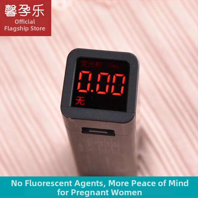 Rasedate aluspesu, puuvillane, antibakteriaalne, kõrge vöökoht kõhu toetuseks, hingav