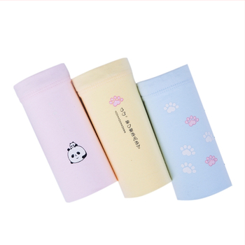 3-osaline rasedate aluskomplekt kõrge vöökoha ja kõhu toestusega, puuvillane trikotaaž, 100% puuvillane vooder