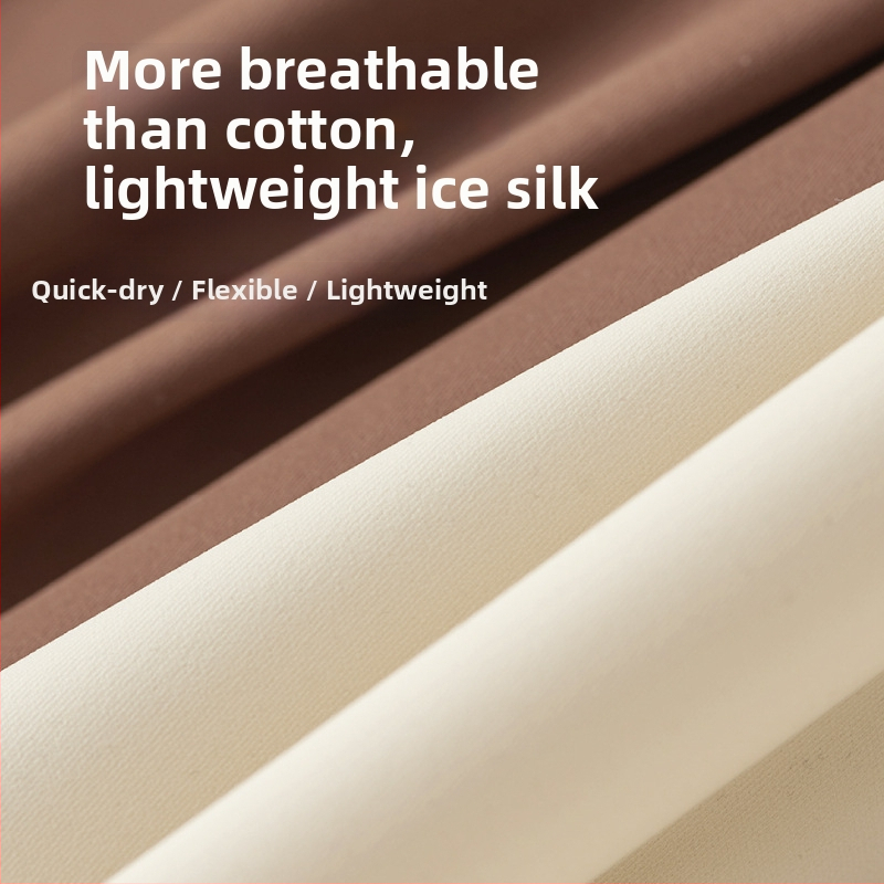 Sieviešu bokseršorti shapewear ar augstu jostas vietu, bezšuvju, antibakteriāls, elpojošs; sēžamvietas pacelšana un vēdera kontrole; galvenais audums: Nylon/Ice Silk; iekšējā odere: viscose.