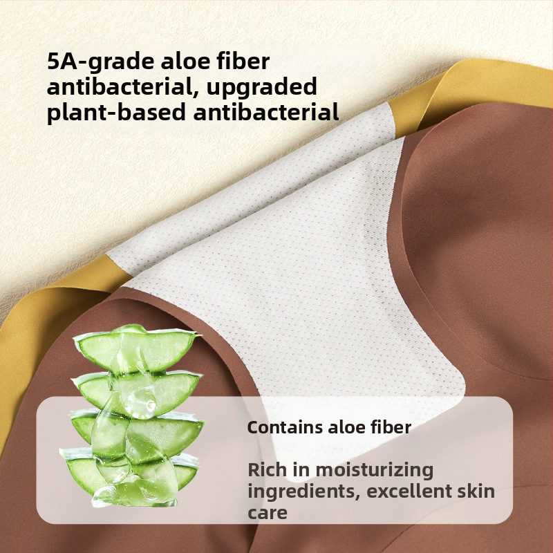 Sieviešu bokseršorti shapewear ar augstu jostas vietu, bezšuvju, antibakteriāls, elpojošs; sēžamvietas pacelšana un vēdera kontrole; galvenais audums: Nylon/Ice Silk; iekšējā odere: viscose.