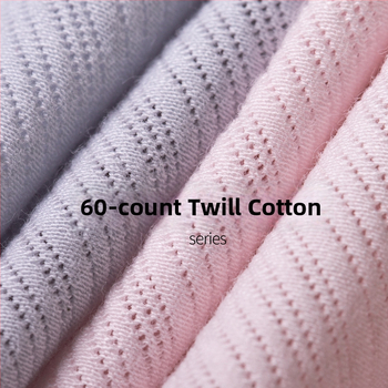 Rasedate püksid: puuvillased, hingavad, antibakteriaalsed, kõhu tugi, keskmise kõrgusega vöökoht