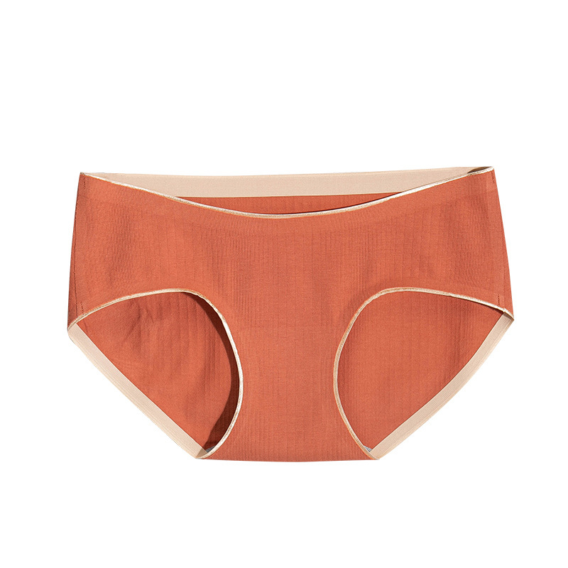 Rasedate naise aluspüksid grafeen antibakteriaalse intiimpiirkonnaga, madal vöökoht, kõhu tugi, 90–95% puuvill