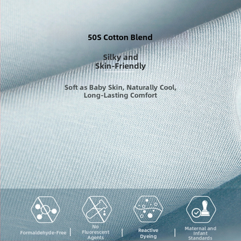 Nėščiosioms kelnaitės su žemu juosmeniu, pilvo palaikymas, kvėpuojančios, be siūlių, medvilnė