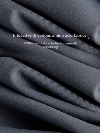 Nėščiųjų jogos kelnės su fliso pamušalu, storos rudens–žiemos sezonui, pilvo palaikymas ir klubų pakėlimas, siauras kirpimas, poliesterio ir elastano audinys