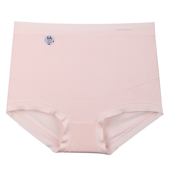 Nėščios moters apatinių drabužių komplektas, aukštas juosmuo, Modal audinys, intymiai zonos medvilninė įdėklas 80-90%, antibakterinis, pilvo parama, kvėpuojanti