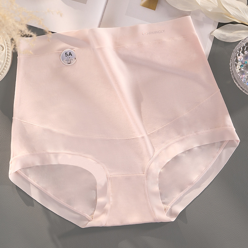 Nėščios moters apatinių drabužių komplektas, aukštas juosmuo, Modal audinys, intymiai zonos medvilninė įdėklas 80-90%, antibakterinis, pilvo parama, kvėpuojanti