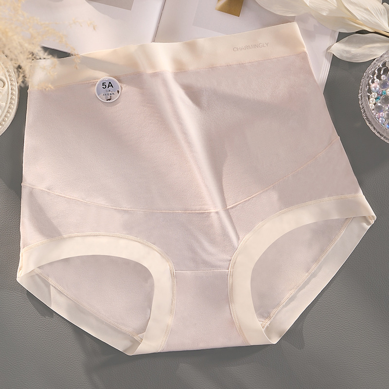 Nėščios moters apatinių drabužių komplektas, aukštas juosmuo, Modal audinys, intymiai zonos medvilninė įdėklas 80-90%, antibakterinis, pilvo parama, kvėpuojanti