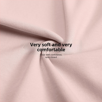 Naiste puuvillane pidžaama komplekt kardigani stiil, pikkade varrukad, kaelus lapell, keskmine paksus 201–250 g/m²