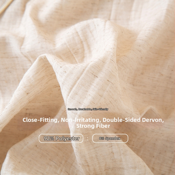 Naiste pidžaama komplekt fleece voodriga, 90–95% polüester, keskmise paksusega 181–200 g/m², ümmargune kaelus, pikad varrukad, püksid, jaapani stiil, Cottononi