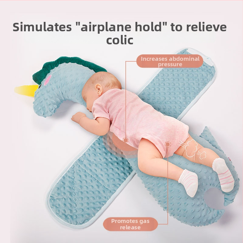 Pidole beebi plüüspadi – kommikujuline kuju, sobib 0–3-aastastele; täidis: polüestr kiud