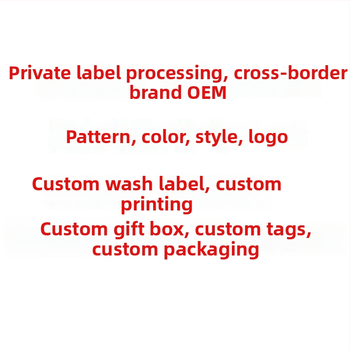 Vaikų pagalvė, stačiakampė, bambuko pluošto ir medvilnės branduolys, žemas profilis 1–5 cm, animacinio stiliaus