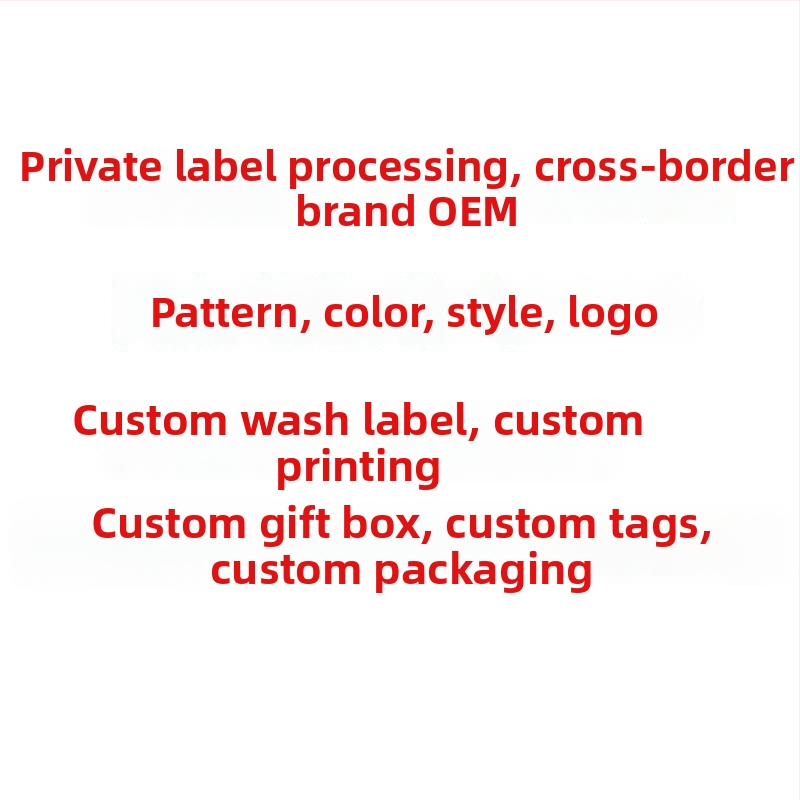 Bērnu spilvens, taisnstūra formā, bambusa šķiedras un kokvilnas kodols, zems profils 1–5 cm, karikatūru stils