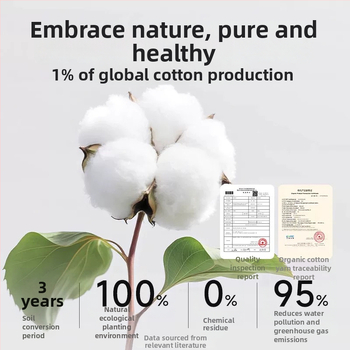 Kūdikių įvyniojimo antklodė iš 100% medvilnės – naujagimiams, svoris iki 0,5 kg, pritaikoma, animacinio stiliaus