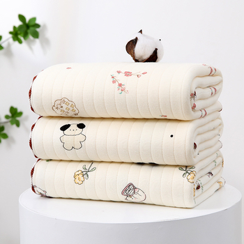 Uvijač za bebe od 100% pamuka, za novorođenčad, sve sezone, Kyomian, Kategorija A