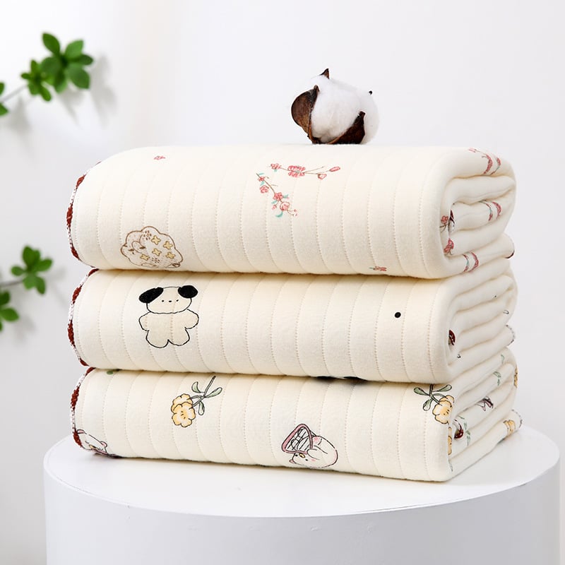 Uvijač za bebe od 100% pamuka, za novorođenčad, sve sezone, Kyomian, Kategorija A