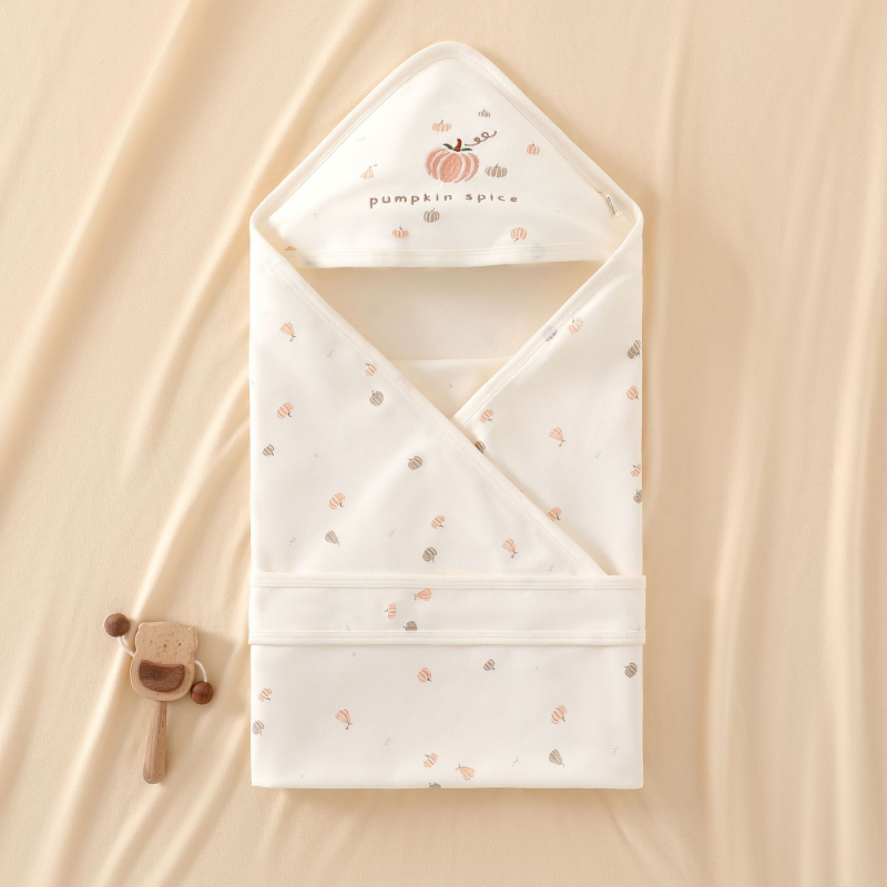 Topeltkihiline beebide tekk 100% puuvillast, nelja aastaajaga, loomamustriga, sobib beebidele ja väikelastele