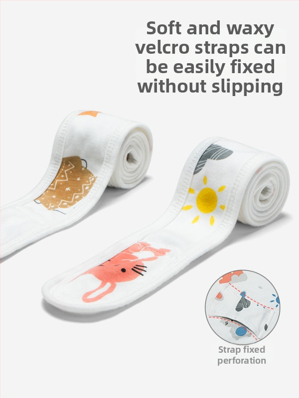 Candy Teddy deka na objímanie pre novorodencov – 100% bavlna, vzor zvierat v kreslenom štýle, jar, jeseň a zimu