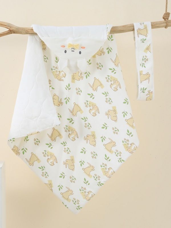 Beilun 100% puuvillane beebi tekk, vastsündinutele, kevad-sügise-talve