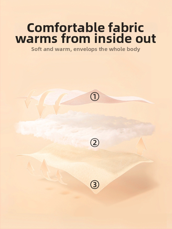 Zavinovačka pre novorodenca zo 100% bavlny, vhodná na jeseň a zimu, vzor: karikatúry a kvety, pre dojčatá do 3 rokov.