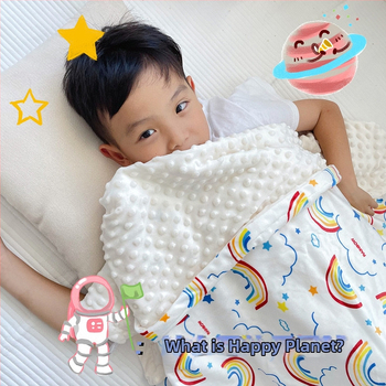 Laste tekk loomamustriga, 3–8 aastat vanuses, kevad-suvi-sügis