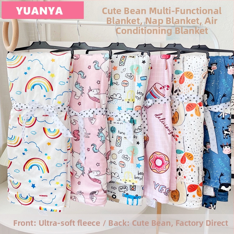 Laste tekk loomamustriga, 3–8 aastat vanuses, kevad-suvi-sügis