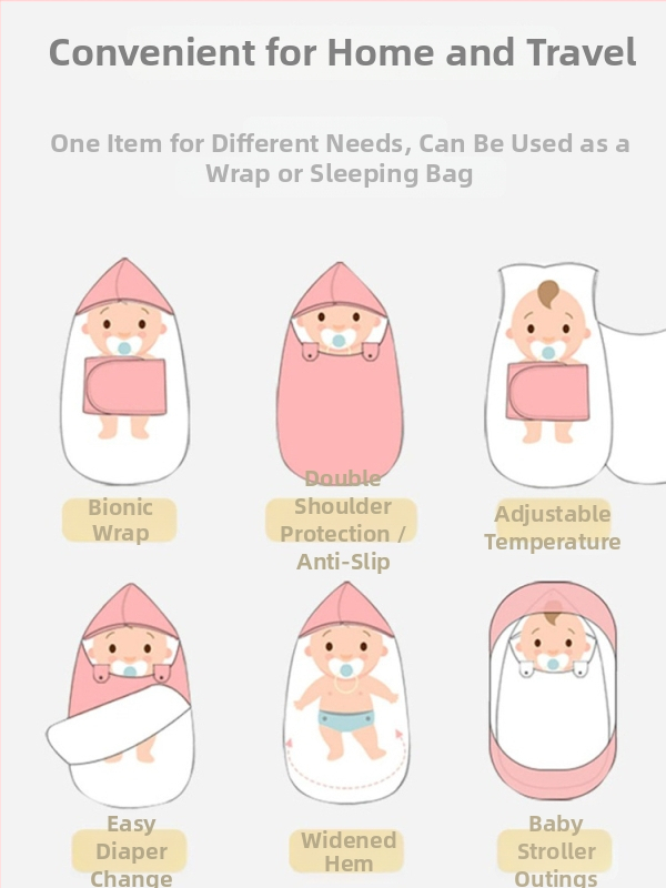 Candy Teddy beebi tekk – puuvillane, polüester täidis, karikatuur muster, vastsündinutele 0–1 aastad, sobib kevadeks, sügiseks ja talveks