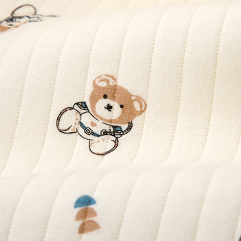 Kyomian 100% pamuk bebi wrap za novorođenčad – sveobuhvatna zavijanje za cijelu godinu, razni uzorci (životinje, pruge, mreža, crtani likovi, avatar, slova) – na skladištu, ljeto 2025 izdanje