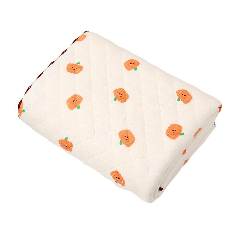 Kyomian 100% pamuk bebi wrap za novorođenčad – sveobuhvatna zavijanje za cijelu godinu, razni uzorci (životinje, pruge, mreža, crtani likovi, avatar, slova) – na skladištu, ljeto 2025 izdanje