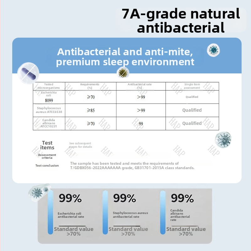 Naujagimiams pledas iš 100% medvilnės, žieminis sezonas, paprastas dizainas, svoris mažiau nei 0,5 kg