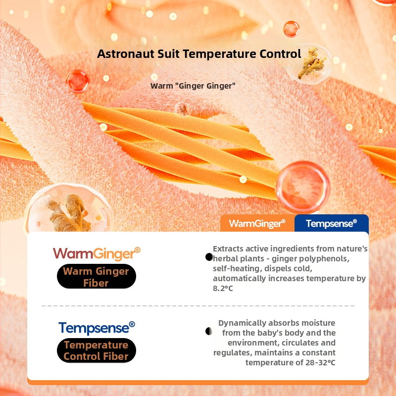 Kūdiklių pledas su poliesterio užpildais, megzta medvilnė audinys, svoris 0,55–1,0 kg, pavasario ir rudens sezonoms, tinkamas 1–2 metų vaikams