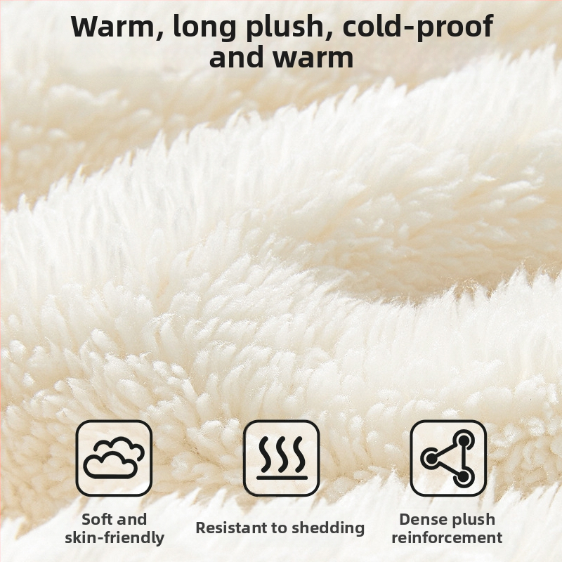 Kūdikio vežimėlio antklodė – poliesteris, rudenis–žiema, naujagimiams, vėją atmušanti, animacinio stiliaus