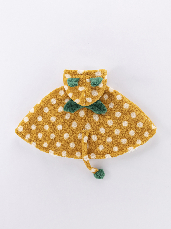 Beebide tekk fleece voodriga ja kapuutsiga, tuulekindel talve/sügise jaoks, polüesterkangas, ühevärviline või karikatuurmuster, sünnist kuni 12 kuuni