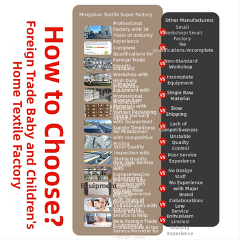 Dviejų sluoksnių koralų fliso kūdikių antklodė vežimėliui, pritaikoma, minkšta ir patogi, 260 g, kūdikiams iki 1 metų, pavasaris–ruduo