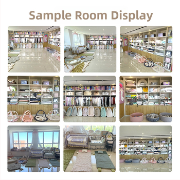 Dviejų sluoksnių koralų fliso kūdikių antklodė vežimėliui, pritaikoma, minkšta ir patogi, 260 g, kūdikiams iki 1 metų, pavasaris–ruduo