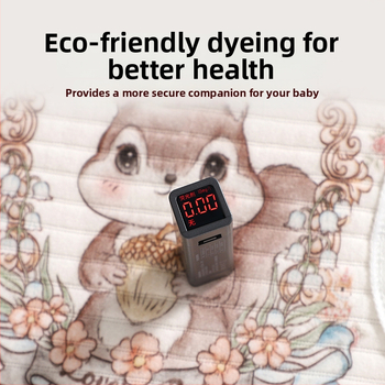 Strong baby vastsündinute wrap, puuvillane wrap, sobib kevadeks, sügiseks ja talveks, vanus 0-12 kuud