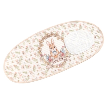 Strong baby vastsündinute wrap, puuvillane wrap, sobib kevadeks, sügiseks ja talveks, vanus 0-12 kuud