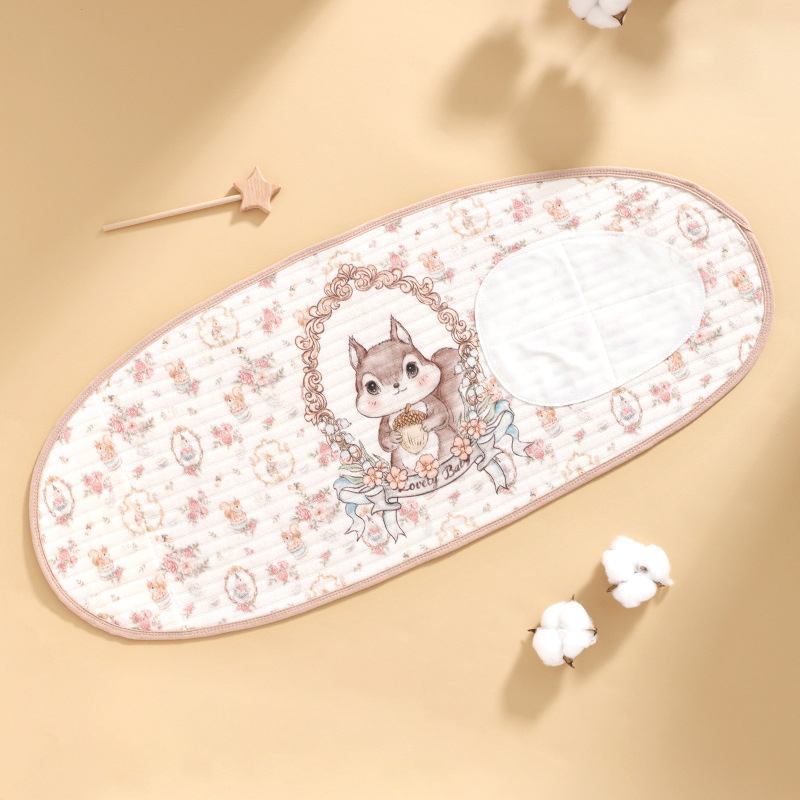 Strong baby vastsündinute wrap, puuvillane wrap, sobib kevadeks, sügiseks ja talveks, vanus 0-12 kuud