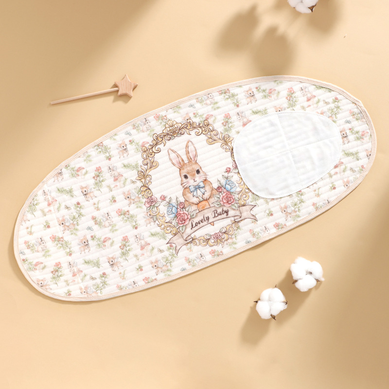 Strong baby vastsündinute wrap, puuvillane wrap, sobib kevadeks, sügiseks ja talveks, vanus 0-12 kuud