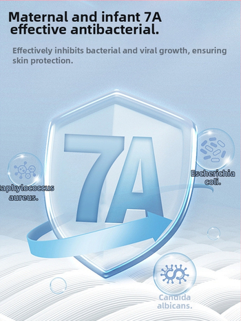 Meijia bell Laste Cartoon-kujundusega tekk | Kõigi aastaaegade jaoks sobiv, 1–3-aastastele | Välimine materjal: 95% polüester, 5% spandex; vooder: 100% nailon; täidis: 100% polüester