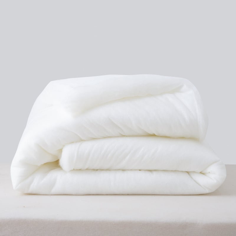 Rotus Vaikų darželio antklodės korpusas – pavasario ir rudens sezonas, užpildas šilko pluoštais ir medvilne, patalynės audinys iš cheminių pluoštų, tinkamas 0–6 metų vaikams