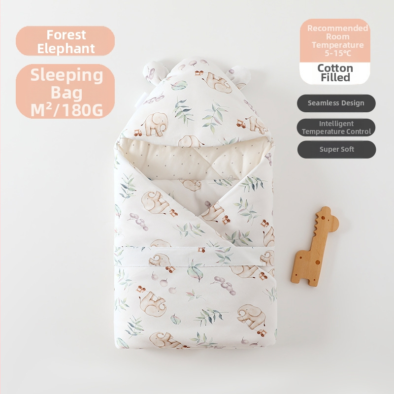 Original bear Detská deka s kresleným vzorom, materiál 50% Tianzhu vlákno + 50% bavlna, výplň 55,1% regenerovaná celulóza vlákno + 44,9% polyester, pre novorodencov