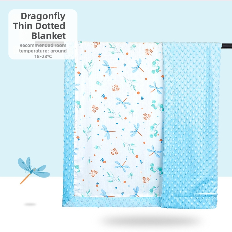 PANPAN TREE beebide tekk, korallfleec; eesmaterjal: 70% bambuskiud / 30% puuvill; vooder: beanie puuvill (polüesterikiud); muster: loomad/multikas; sobiv 1–3-aastastele