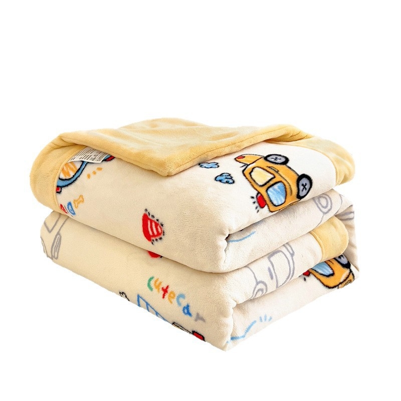 Pieno veliūro antklodė vaikams, 800–1000 g, rudenį–žiemą, 6–12 metų vaikams