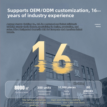 Detská zavinovacia osuška z čistého bavlna (95%+), vhodná pre novorodencov 0–12 mesiacov; vzory: zvieratá, kreslené postavičky, kvety; bezpečnostná trieda A