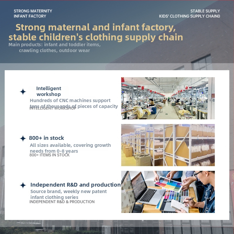 Detská zavinovacia osuška z čistého bavlna (95%+), vhodná pre novorodencov 0–12 mesiacov; vzory: zvieratá, kreslené postavičky, kvety; bezpečnostná trieda A