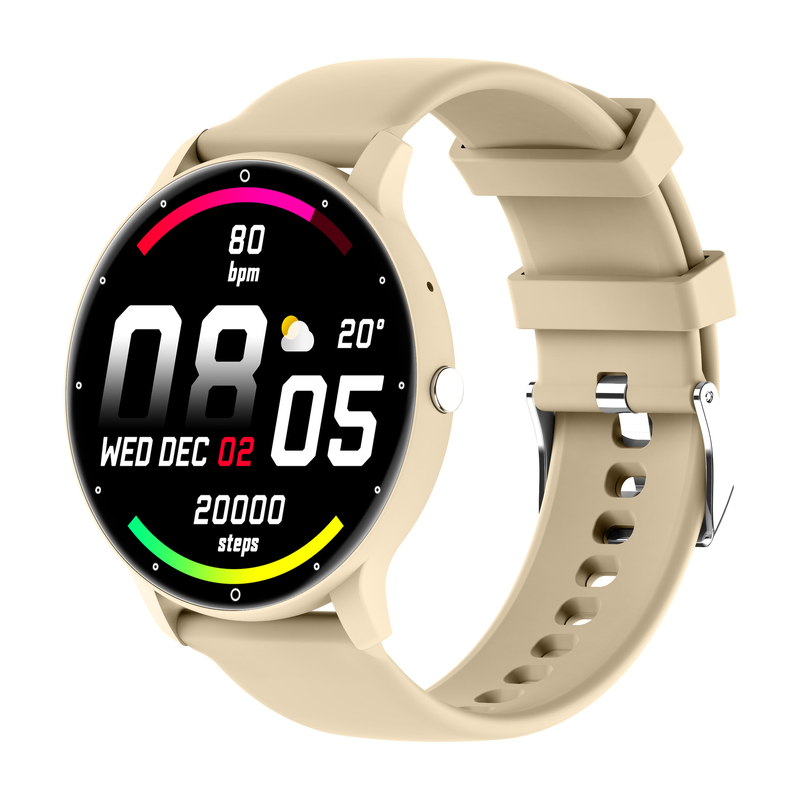 Έξυπνο βραχιόλι με μουσικό ξυπνητήρι, καρδιακό ρυθμό, οξυγόνο στο αίμα, παρακολούθηση αρτηριακής πίεσης, παρακολούθηση ύπνου, μέτρηση βημάτων, μέτρηση θερμίδων και αθλητικό ρολόι.