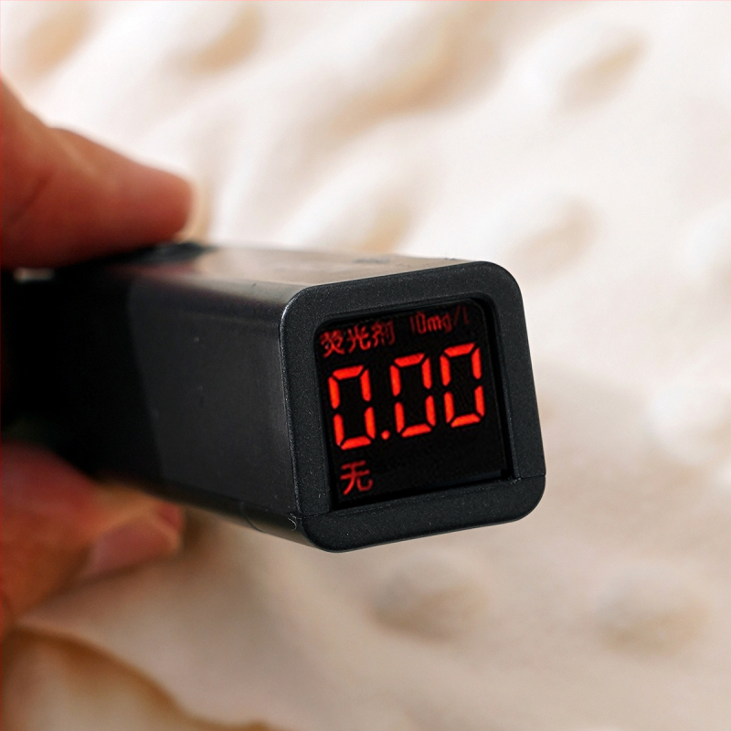 Kangobaby Kūdikio pledas iš 100% medvilnės, svoris 100–200 g, skirtas naujagimiams ir vaikams iki 3 metų, visoms sezonoms